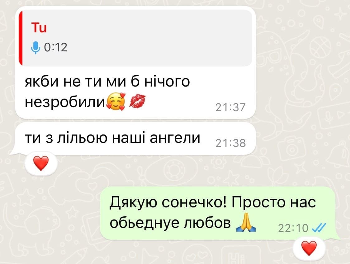 B5AFFBFD-2A83-4D68-8496-E95E8A889727