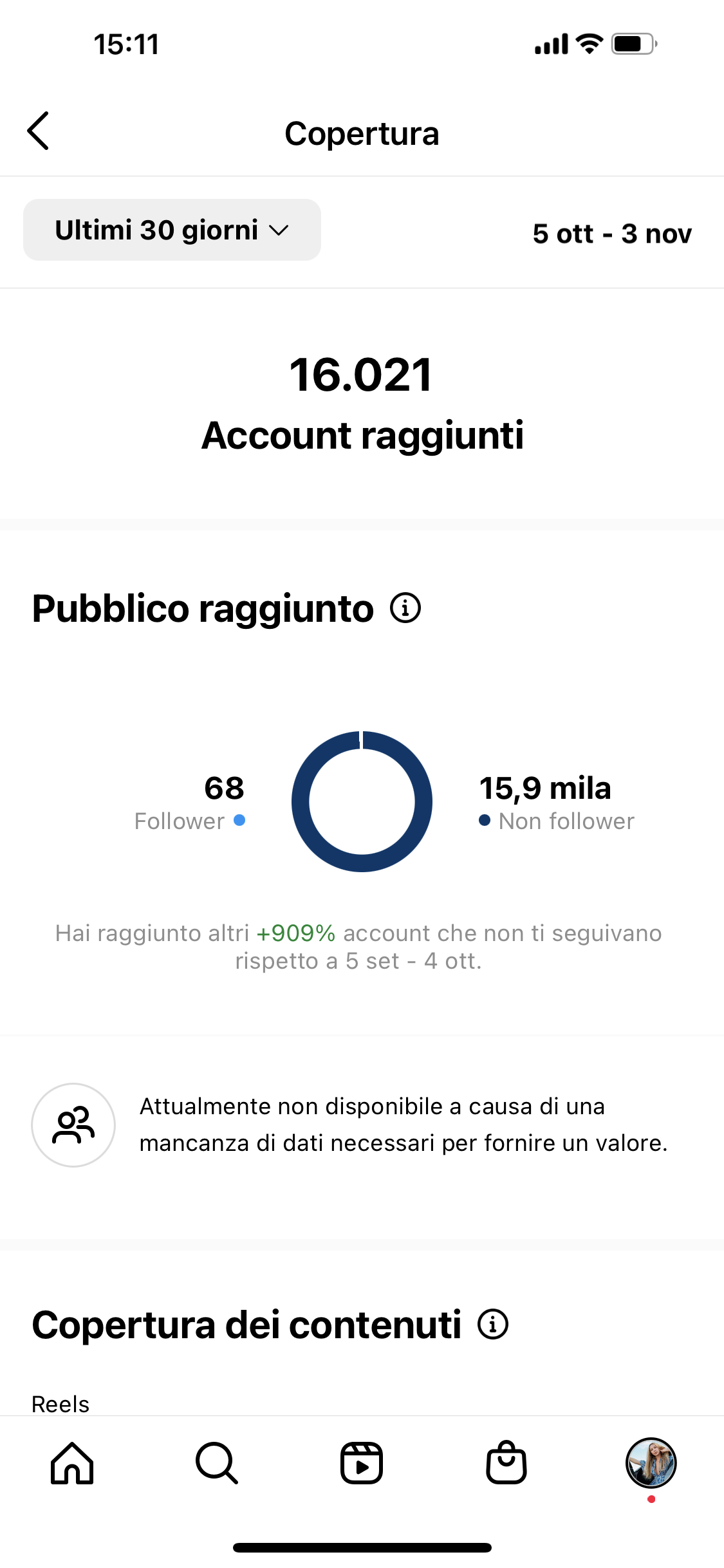 F1A83F23-8364-4D73-A8D7-694A969678C2
